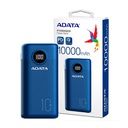 POWERBANK ADATA 10000MHA con display