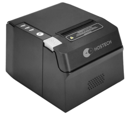 MINI PRINTER HOSTECH HT-100