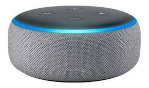 iot-alexa3a gen