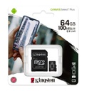 mem-microsd64gb king