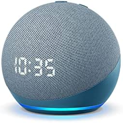 iot-alexa4a reloj