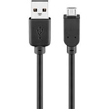 usb-v3