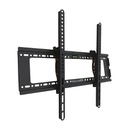 SOPORTE FIJO TV MONITOR 40-80 PULG ELEGATE