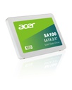 Disco Estado Solido ssd 480GB ACER