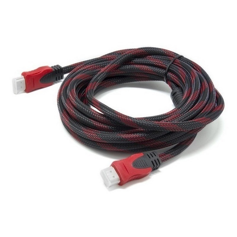 cable HDMI 5m