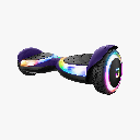 Patineta Electrica Hoverboard JETSON SPHERE