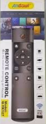 Control Remoto Q-YK127