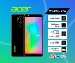 cel-ACERA60