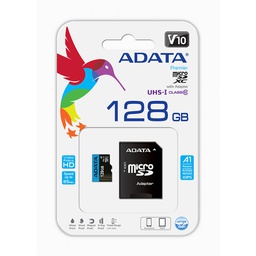 mem-microsd128gb adata