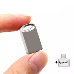 mem-usb16gb mini