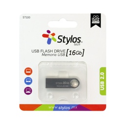 mem-usb16gb stylos