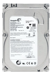 almac-hdd320gb