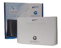 router-Rtmanta