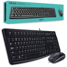 cmp-kitMK120Logitech