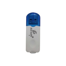 BT.02 USB BT5.0 10M