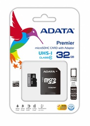 mem ADATA-UH1 32Gb