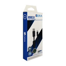 Cable tipo C-CAB150