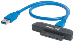 Convertidor USB 3.0 ITEM 130424