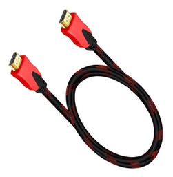 Cable conector HDMI GOX-01