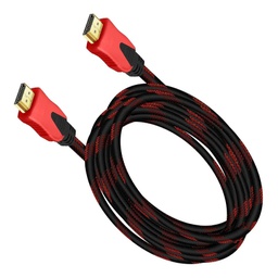 Cable HDMI 10m