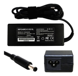 Laptop adapter LA160