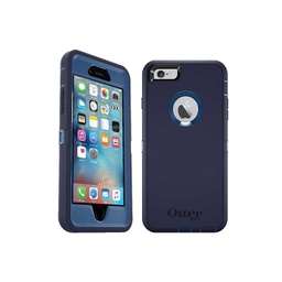 Funda iPhone XR Defender