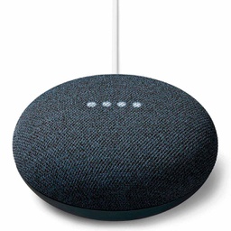 Google Nest Mini GEN2