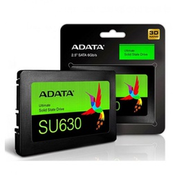 disco ssd 480GB ADATA