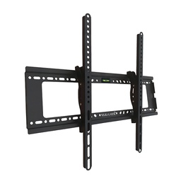 [HOLD.84] SOPORTE FIJO TV MONITOR 40-80 PULG ELEGATE